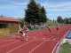Thumbs/tn_Chodov2011 (44).jpg